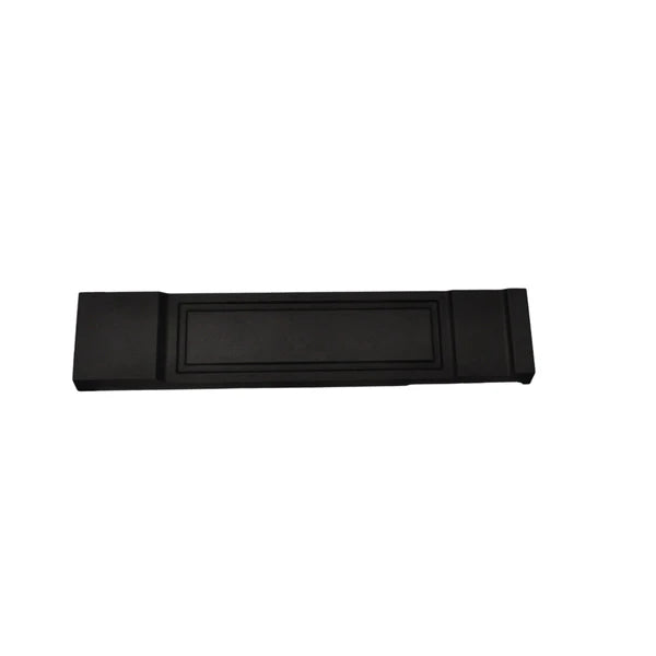 SBI Left Side Front Painted - SBI Part PL24320