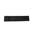 SBI Left Side Front Painted - SBI Part PL24320