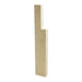 SBI Left Upper Vermiculite - SBI Part 30938