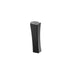 SBI Leg Curved Natural Raw Casting - Black - SBI Part PL24283