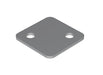 SBI Leg Spacer - SBI Part PL65548