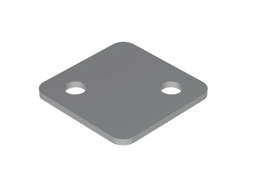 SBI Leg Spacer - SBI Part PL65548