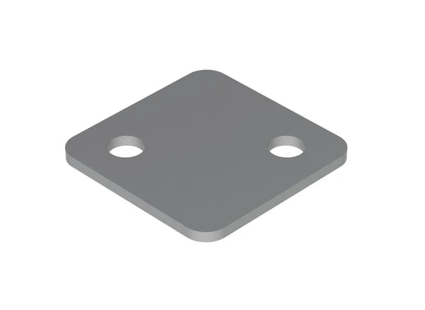 SBI Leg Spacer - SBI Part PL65548