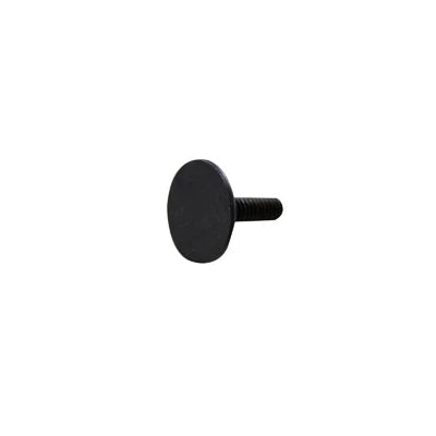 SBI Leveling Bolt 1/4 - 20 X 1" - SBI Part 30536