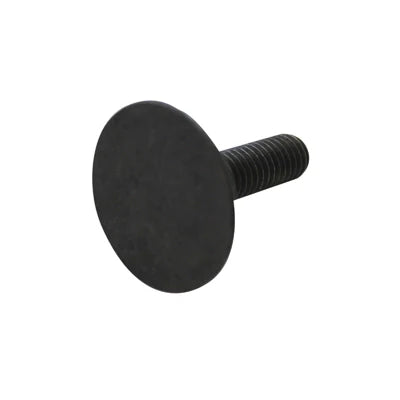 SBI Leveling Bolt 3/8-16 X 1 1/2" - SBI Part 30050