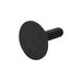 SBI Leveling Bolt 3/8-16 X 1 1/2" - SBI Part 30050