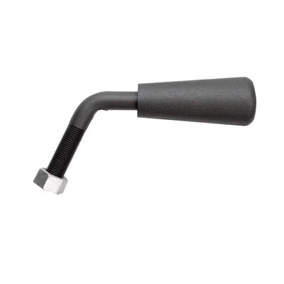 SBI Lh Side Bent Handle Replacement Kit - SBI Part AC09193