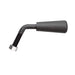 SBI Lh Side Bent Handle Replacement Kit - SBI Part AC09193