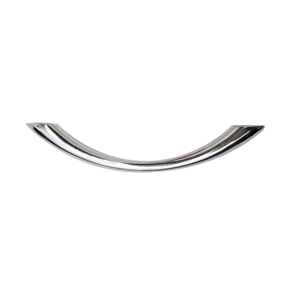 SBI Lid Handle - SBI Part 30962
