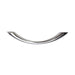 SBI Lid Handle - SBI Part 30962