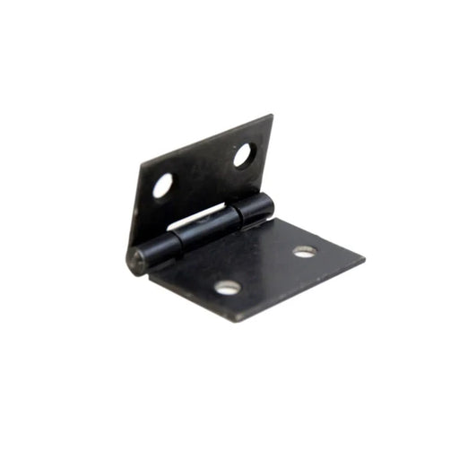 SBI Lid Hinge - SBI Part 30956
