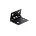 SBI Lid Hinge - SBI Part 30956