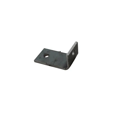 SBI Liner Fixation Bracket - SBI Part PL34052