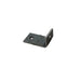 SBI Liner Fixation Bracket - SBI Part PL34052