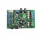 SBI Link Board With Program - SBI Part PL48252