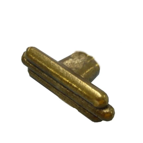 SBI Loading Door Handle (new) - SBI Part GP12839311911