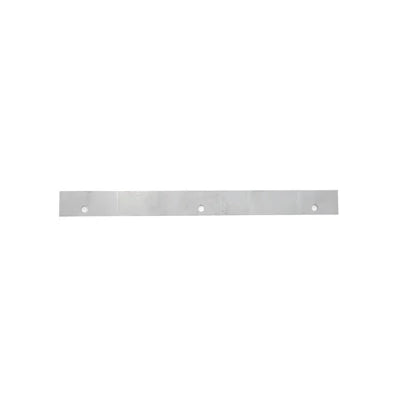 SBI Long Glass Retainer - SBI Part PL30075