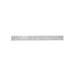 SBI Long Glass Retainer - SBI Part PL30075