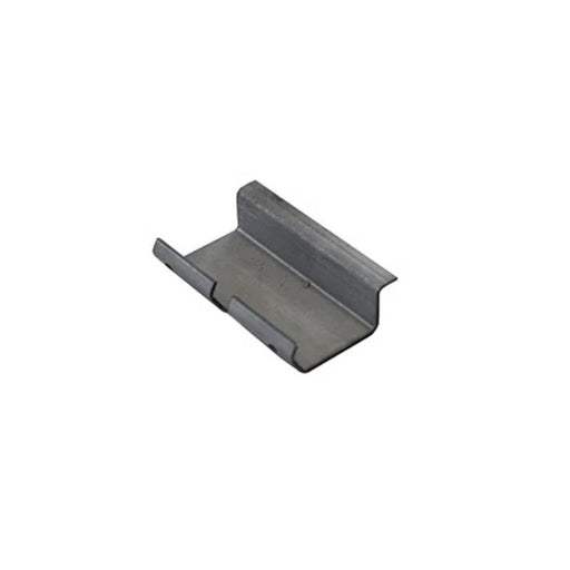 SBI Lower Glass Retainer - SBI Part PL74013