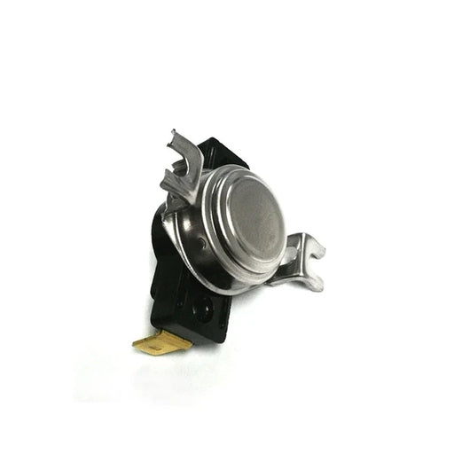 Englander Magic Heat - F150 - F110 Thermodisc - SBI Part VP00143