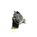 Englander Magic Heat - F150 - F110 Thermodisc - SBI Part VP00143