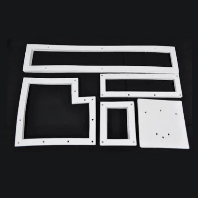 SBI Maintenance Gasket Kit - Alterna - SBI Part PA08595