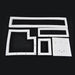 SBI Maintenance Gasket Kit - Alterna - SBI Part PA08595
