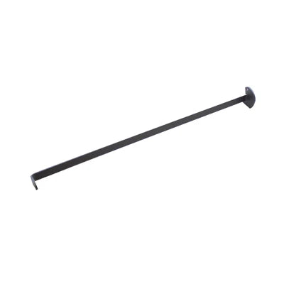 SBI Maintenance Scraper - SBI Part PL58640