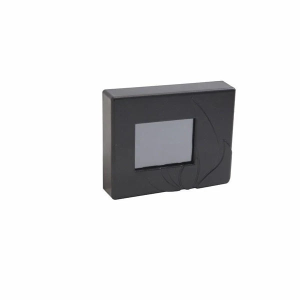 SBI Max Caddy Touch Screen Board (lcd) With Housing - SBI Part SE56777