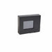 SBI Max Caddy Touch Screen Board (lcd) With Housing - SBI Part SE56777