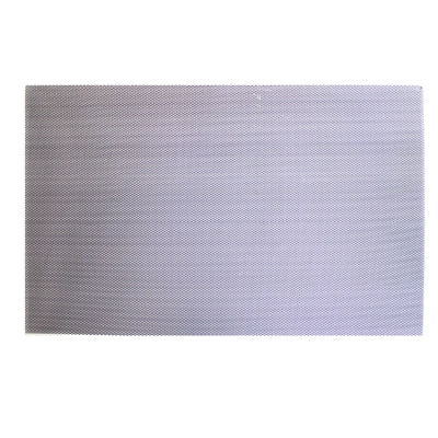 SBI Meche Firescreen Fp11lm (27.625''swd X 42.375''lwd) - SBI Part PL63536