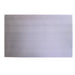 SBI Meche Firescreen Fp11lm (27.625''swd X 42.375''lwd) - SBI Part PL63536