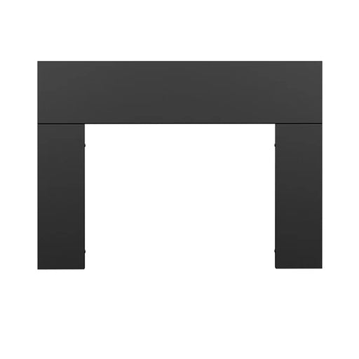 Osburn Medium Faceplate (32" X 44") - SBI Part OA10320
