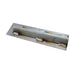 SBI Middle Baffle Support (6s008) - SBI Part SE34013