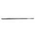 SBI Middle Decorative Trim Brushed Nickel - SBI Part PL65782