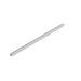SBI Middle Front Secondary Air Tube #3 - SBI Part PL30515