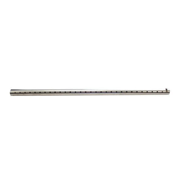 SBI Middle Front Secondary Air Tube - SBI Part PL56761