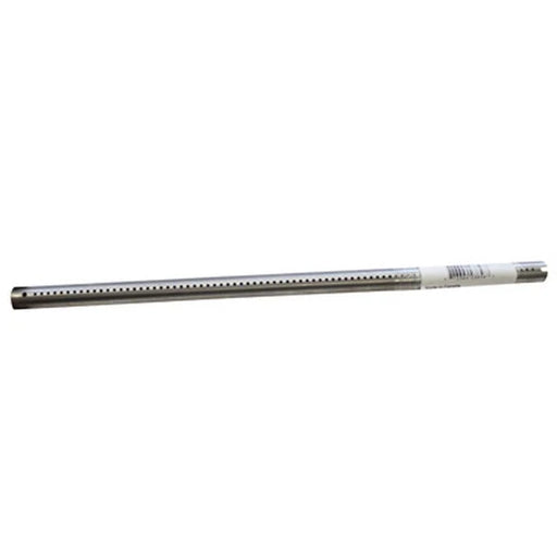 SBI Middle Or Rear Secondary Air Tube - SBI Part PL55037