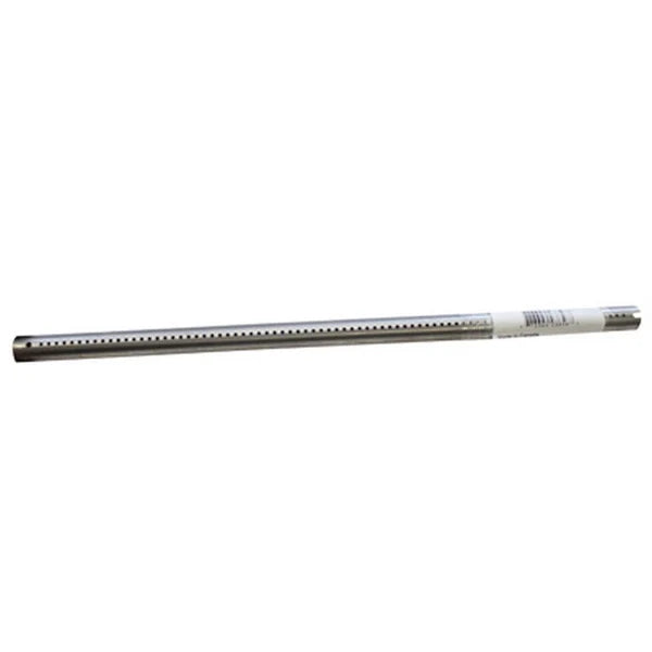 SBI Middle Or Rear Secondary Air Tube - SBI Part PL55037