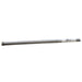 SBI Middle Or Rear Secondary Air Tube - SBI Part PL55037