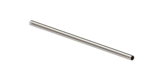 SBI Middle Rear Secondary Air Tube #2 - SBI Part PL30516