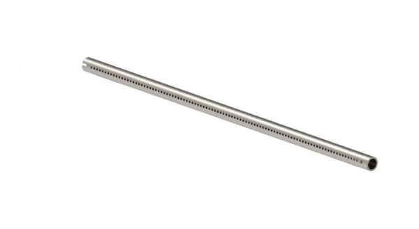SBI Middle Rear Secondary Air Tube #2 - SBI Part PL30516