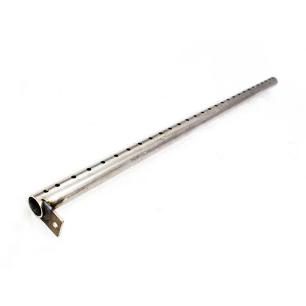 SBI Middle Secondary Air Tube | 13-nc (ac-13btm) - SBI Part 28150