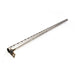 SBI Middle Secondary Air Tube | 13-nc (ac-13btm) - SBI Part 28150