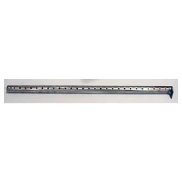 SBI Middle Secondary Air Tube (ac-w01mbt) - SBI Part 28132
