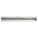 SBI Middle Secondary Air Tube (ac-w01mbt) - SBI Part 28132