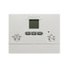 SBI Millivolt Thermostats - White - SBI Part 44134