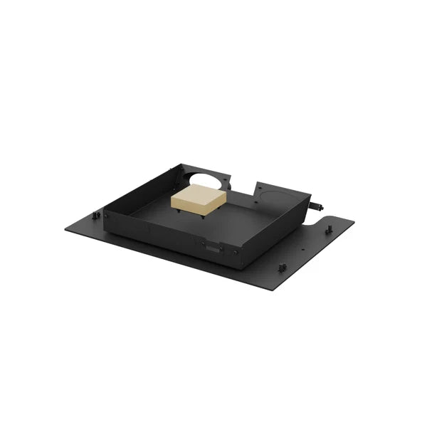 Osburn Minimalist Base - SBI Part OA10243