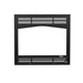 Osburn Modern Faceplate - SBI Part OA10630