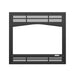 Osburn Modern Faceplate - SBI Part OA10631